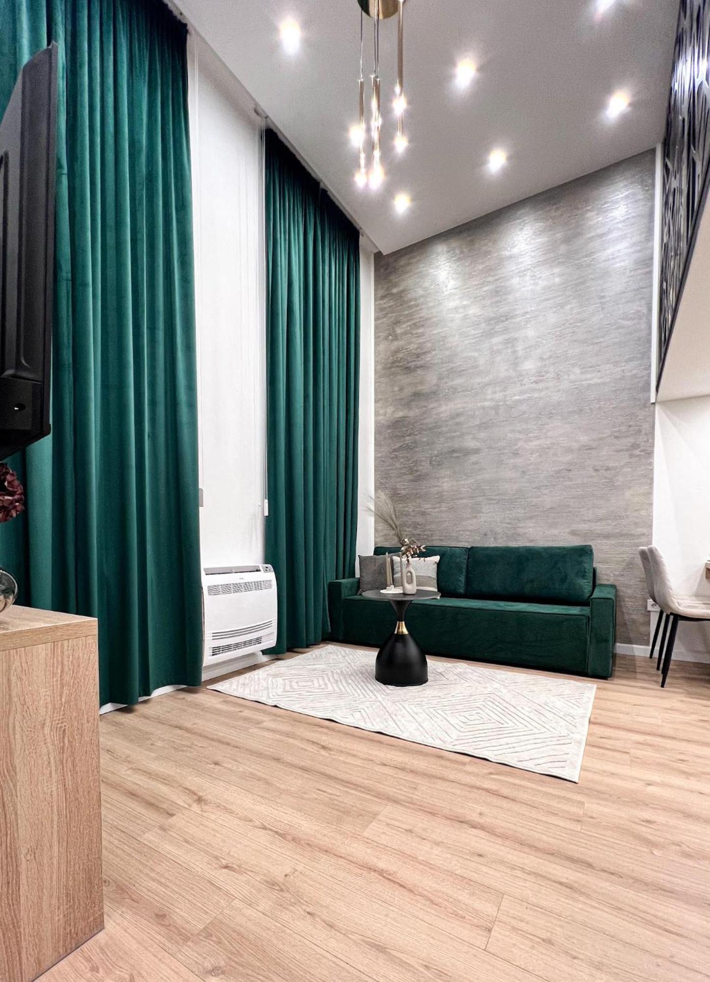 Opera Z39 Suite بودابست المظهر الخارجي الصورة