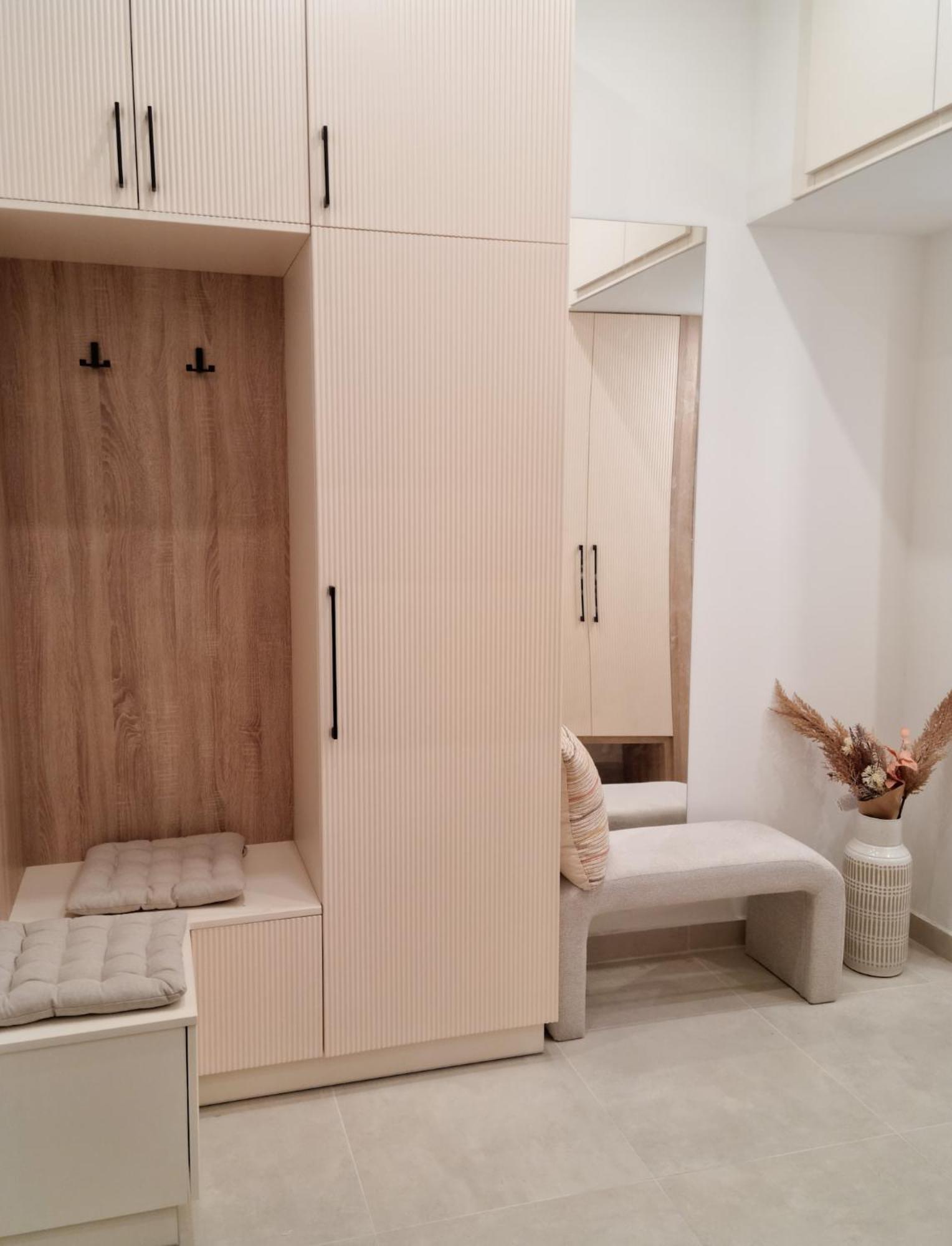 Opera Z39 Suite بودابست المظهر الخارجي الصورة